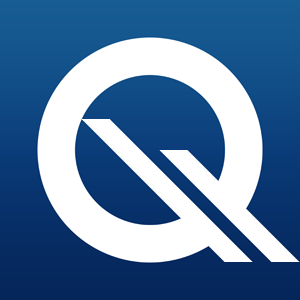 Logo Quantum Inkasso und Forderungsmanagement